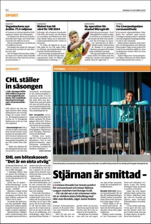 helsingborgsdagblad_b-20201014_000_00_00_004.pdf