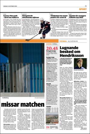 helsingborgsdagblad_b-20201014_000_00_00_005.pdf