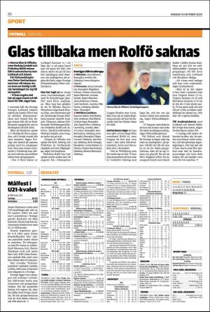 helsingborgsdagblad_b-20201014_000_00_00_006.pdf