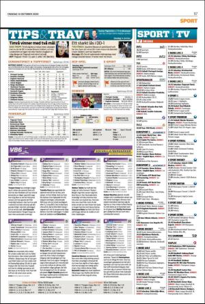 helsingborgsdagblad_b-20201014_000_00_00_007.pdf