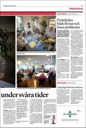 helsingborgsdagblad_b-20201014_000_00_00_009.pdf