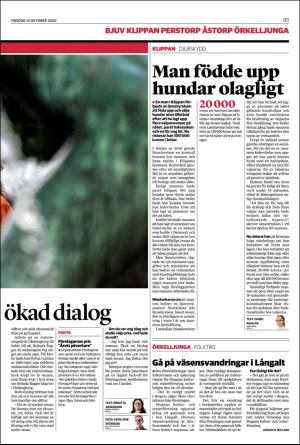 helsingborgsdagblad_b-20201014_000_00_00_011.pdf