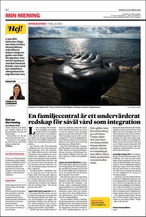 helsingborgsdagblad_b-20201014_000_00_00_012.pdf
