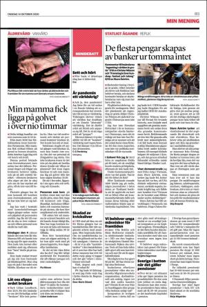 helsingborgsdagblad_b-20201014_000_00_00_013.pdf