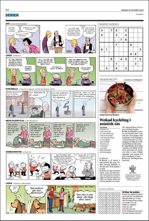 helsingborgsdagblad_b-20201014_000_00_00_014.pdf