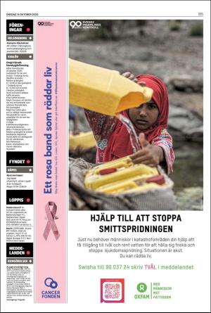 helsingborgsdagblad_b-20201014_000_00_00_015.pdf