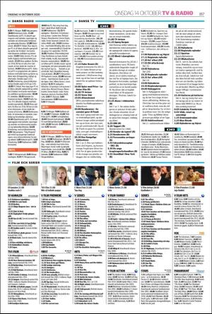 helsingborgsdagblad_b-20201014_000_00_00_017.pdf