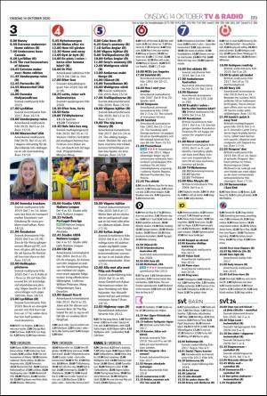 helsingborgsdagblad_b-20201014_000_00_00_019.pdf