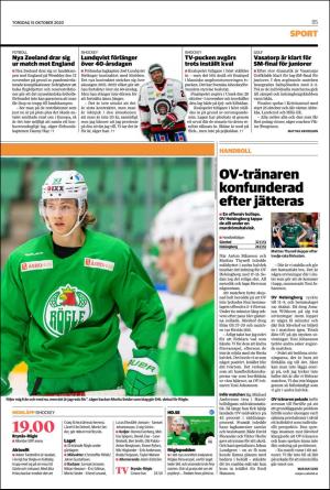 helsingborgsdagblad_b-20201015_000_00_00_005.pdf