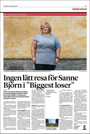 helsingborgsdagblad_b-20201015_000_00_00_009.pdf