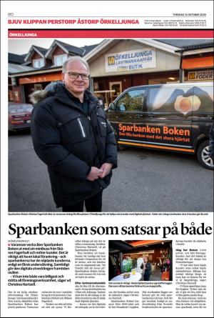 helsingborgsdagblad_b-20201015_000_00_00_010.pdf