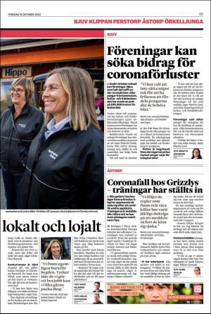 helsingborgsdagblad_b-20201015_000_00_00_011.pdf