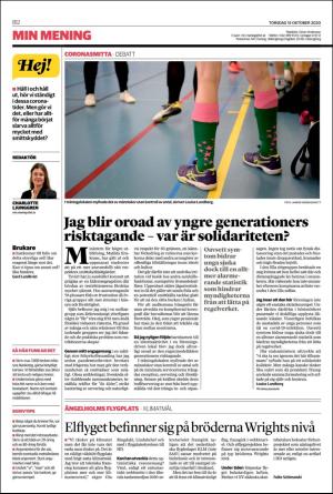 helsingborgsdagblad_b-20201015_000_00_00_012.pdf