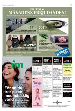 helsingborgsdagblad_b-20201015_000_00_00_015.pdf