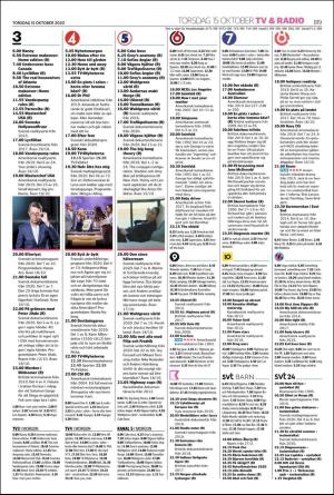 helsingborgsdagblad_b-20201015_000_00_00_019.pdf