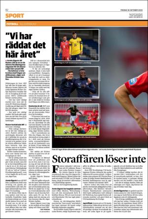 helsingborgsdagblad_b-20201016_000_00_00_002.pdf
