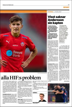 helsingborgsdagblad_b-20201016_000_00_00_003.pdf