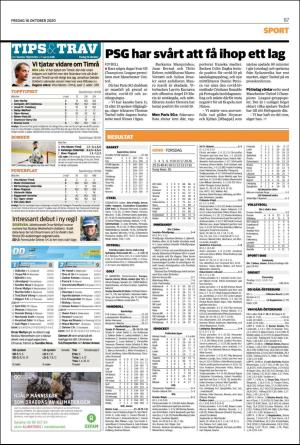 helsingborgsdagblad_b-20201016_000_00_00_007.pdf
