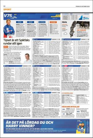 helsingborgsdagblad_b-20201016_000_00_00_008.pdf