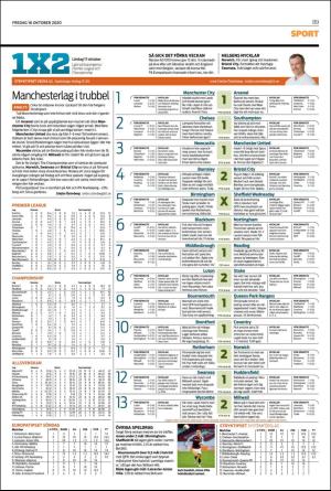 helsingborgsdagblad_b-20201016_000_00_00_009.pdf
