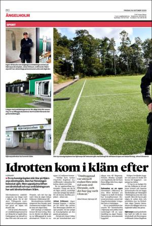 helsingborgsdagblad_b-20201016_000_00_00_010.pdf