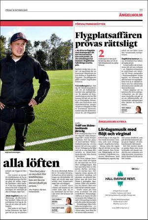 helsingborgsdagblad_b-20201016_000_00_00_011.pdf