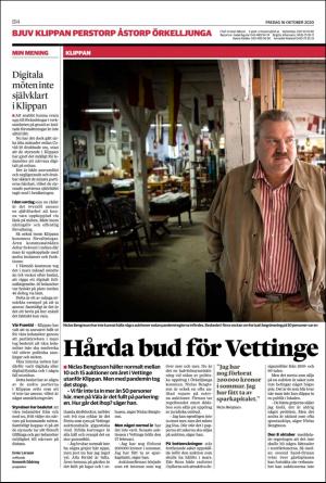 helsingborgsdagblad_b-20201016_000_00_00_014.pdf