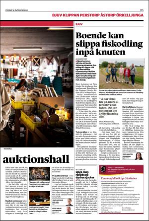 helsingborgsdagblad_b-20201016_000_00_00_015.pdf