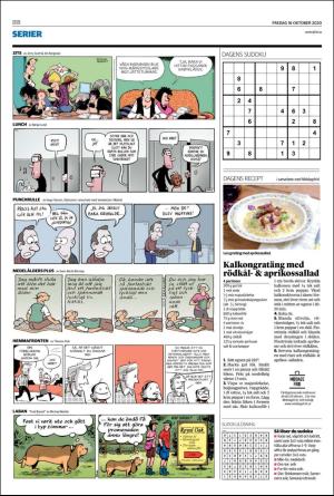 helsingborgsdagblad_b-20201016_000_00_00_018.pdf