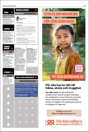 helsingborgsdagblad_b-20201016_000_00_00_019.pdf