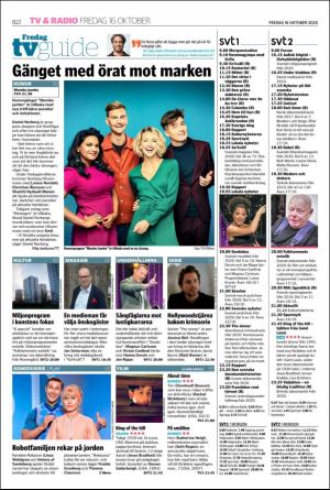 helsingborgsdagblad_b-20201016_000_00_00_022.pdf