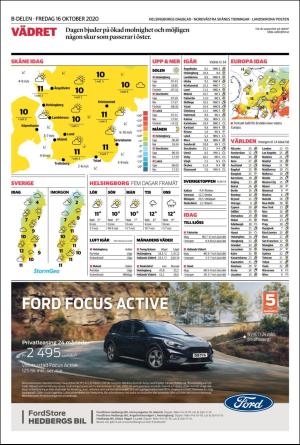 helsingborgsdagblad_b-20201016_000_00_00_024.pdf