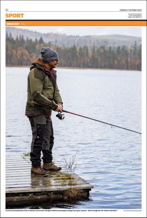 helsingborgsdagblad_b-20201017_000_00_00_002.pdf