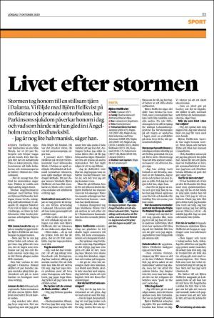 helsingborgsdagblad_b-20201017_000_00_00_003.pdf