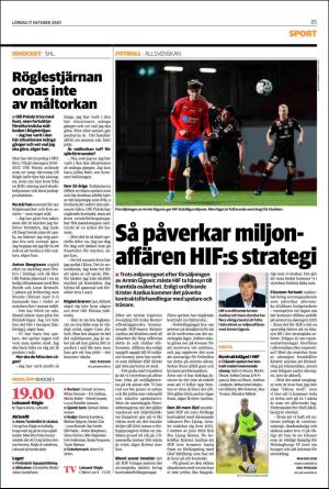 helsingborgsdagblad_b-20201017_000_00_00_005.pdf