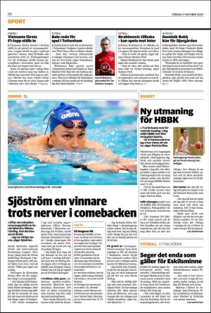 helsingborgsdagblad_b-20201017_000_00_00_006.pdf