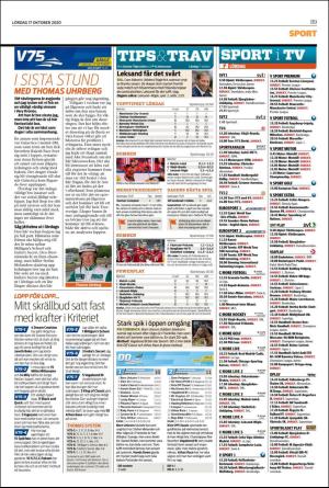 helsingborgsdagblad_b-20201017_000_00_00_009.pdf