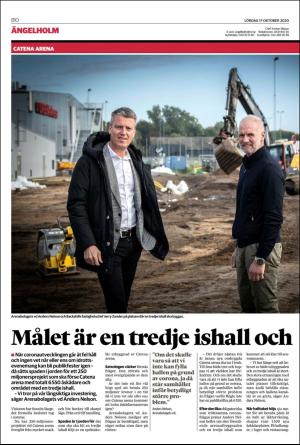 helsingborgsdagblad_b-20201017_000_00_00_010.pdf