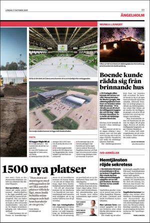 helsingborgsdagblad_b-20201017_000_00_00_011.pdf