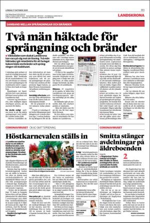 helsingborgsdagblad_b-20201017_000_00_00_013.pdf