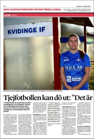 helsingborgsdagblad_b-20201017_000_00_00_014.pdf