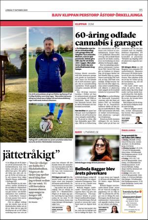 helsingborgsdagblad_b-20201017_000_00_00_015.pdf