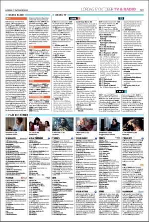 helsingborgsdagblad_b-20201017_000_00_00_021.pdf