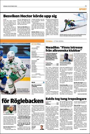 helsingborgsdagblad_b-20201018_000_00_00_005.pdf