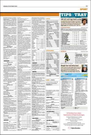 helsingborgsdagblad_b-20201018_000_00_00_009.pdf