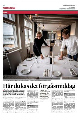 helsingborgsdagblad_b-20201018_000_00_00_010.pdf