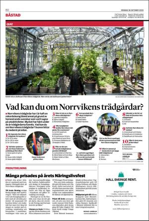helsingborgsdagblad_b-20201018_000_00_00_012.pdf