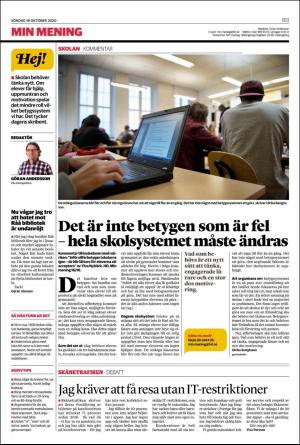 helsingborgsdagblad_b-20201018_000_00_00_013.pdf