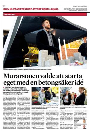 helsingborgsdagblad_b-20201018_000_00_00_014.pdf