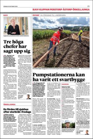 helsingborgsdagblad_b-20201018_000_00_00_015.pdf